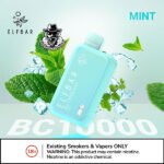 ELF BAR BC10000 — 10,000 Puffs, USB-C Recharge, Buy in Dubai - Image 14