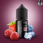 Pod Salt Core 30ML 20MG - Image 15
