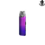 Voopoo Vthru Pro Kit - Image 5