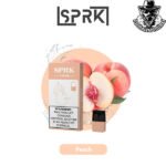 Sprk Vapor Replacement Vape Pod in Dubai Uae - Image 10