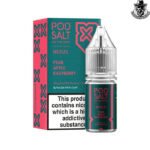 Pod Salt Nexus 30ML-E Juice - Image 12