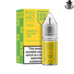 Pod Salt Nexus 30ML-E Juice - Image 13