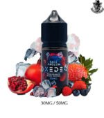 Sam Vape 30ML 30MG/50MG E-Liquid - Image 18