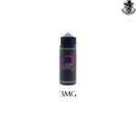Sam Vape 120ML E-Liquid 3MG - Image 17