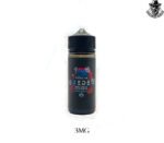 Sam Vape 120ML E-Liquid 3MG - Image 18