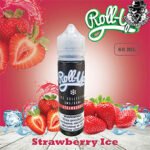 Vape Shops Near Me