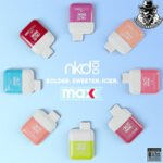 Vape Shops Near Me