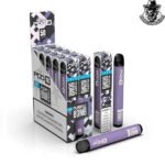 VGOD Pod 1k 1000 Puffs 20MG Disposable - Image 10