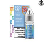 Pod Salt Nexus 30ML-E Juice - Image 14