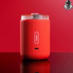 Aspire Proteus Neo E-Hookah Head - Image 6