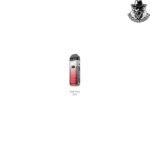 Smoke nord 5 80W - Image 11