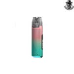 Voopoo Vthru Pro Kit - Image 7