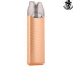 Voopoo Vthru Pro Kit - Image 8