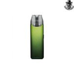 Voopoo Vthru Pro Kit - Image 9