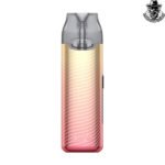 Voopoo Vthru Pro Kit - Image 11