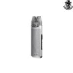 Voopoo Vthru Pro Kit - Image 10
