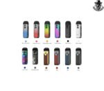 Smoke nord 5 80W - Image 3