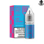 Pod Salt Nexus 30ML-E Juice - Image 15