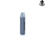 Voopoo Vthru Pro Kit - Image 12