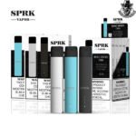 Sprk Vapor Device - Image 3