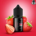 Pod Salt Core 30ML 20MG - Image 16
