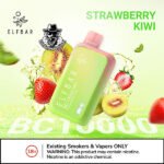 ELF BAR BC10000 — 10,000 Puffs, USB-C Recharge, Buy in Dubai - Image 20
