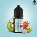 Pod Salt Core 30ML 20MG - Image 17