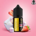 Pod Salt Core 30ML 20MG - Image 18