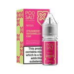 Pod Salt Nexus 30ML-E Juice - Image 17