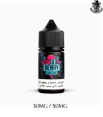 Sam Vape 30ML 30MG/50MG E-Liquid - Image 19