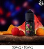 Sam Vape 30ML 30MG/50MG E-Liquid - Image 20