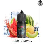 Sam Vape 30ML 30MG/50MG E-Liquid - Image 21