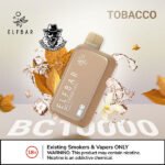 ELF BAR BC10000 — 10,000 Puffs, USB-C Recharge, Buy in Dubai - Image 21