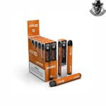 VGOD Pod 1k 1000 Puffs 20MG Disposable - Image 11