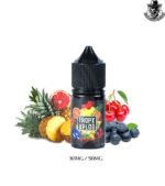 Sam Vape 30ML 30MG/50MG E-Liquid - Image 22