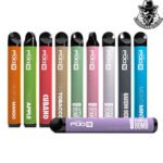 VGOD Pod 1k 1000 Puffs 20MG Disposable