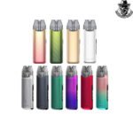 Voopoo Vthru Pro Kit - Image 4
