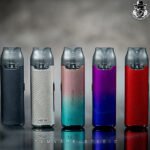 Voopoo Vthru Pro Kit - Image 2