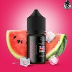 Pod Salt Core 30ML 20MG - Image 19