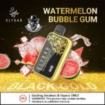 ELF BAR BC10000 — 10,000 Puffs, USB-C Recharge, Buy in Dubai - Image 23