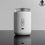 Aspire Proteus Neo E-Hookah Head - Image 7