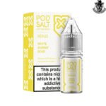 Pod Salt Nexus 30ML-E Juice - Image 22