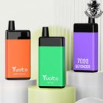 Vape Shops Near Me