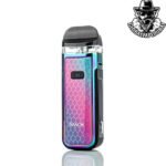 Smok Nord 2 Kit - Image 2