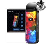 Smok Nord 2 Kit - Image 3