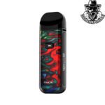 Smok Nord 2 Kit - Image 4