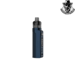 Vaporesso GEN PT80S Pod Kit - Image 2
