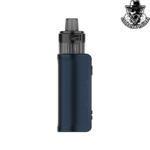 Vaporesso Gen PT60 Pod Kit - Image 2