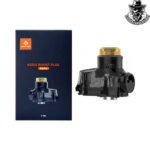 Geekvape Aegis Boost Plus RDTA Pod - Image 2