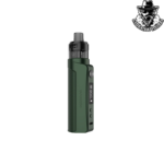 Vaporesso GEN PT80S Pod Kit - Image 3